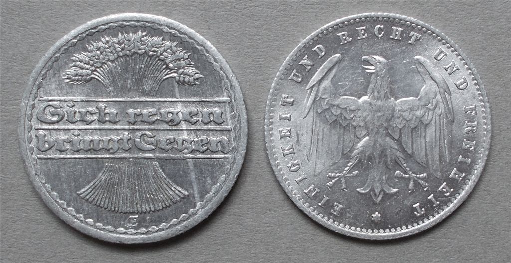 Relics-Of-An-Infamous-Currency-Collapse